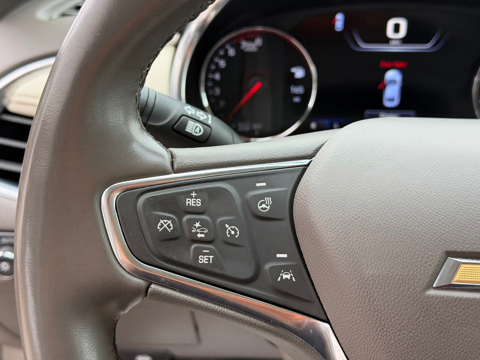 2024 Chevrolet Malibu 2LT - Photo 18