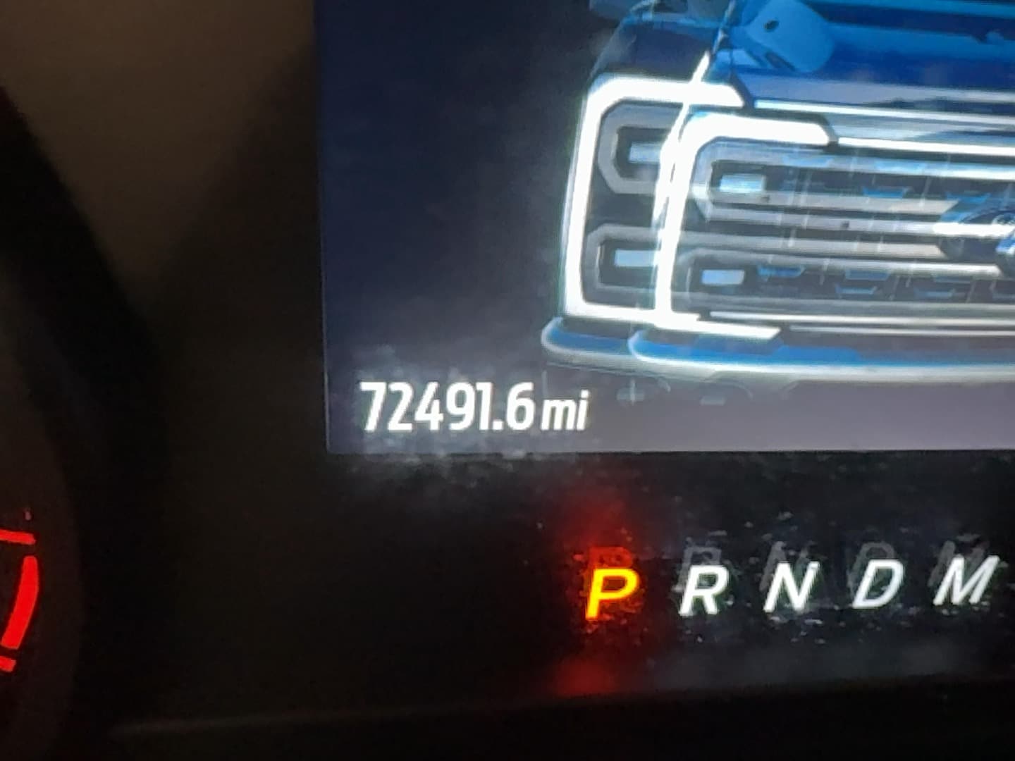 2023 Ford F-250 Super Duty XL - Photo 12