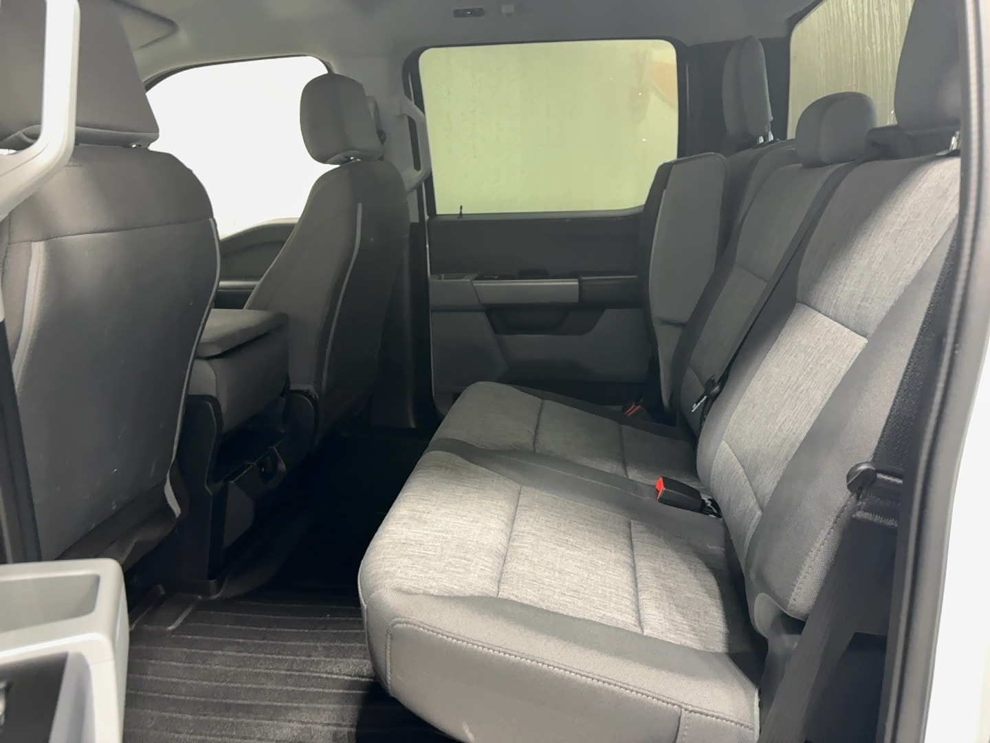 2023 Ford F-250 Super Duty XL - Photo 14
