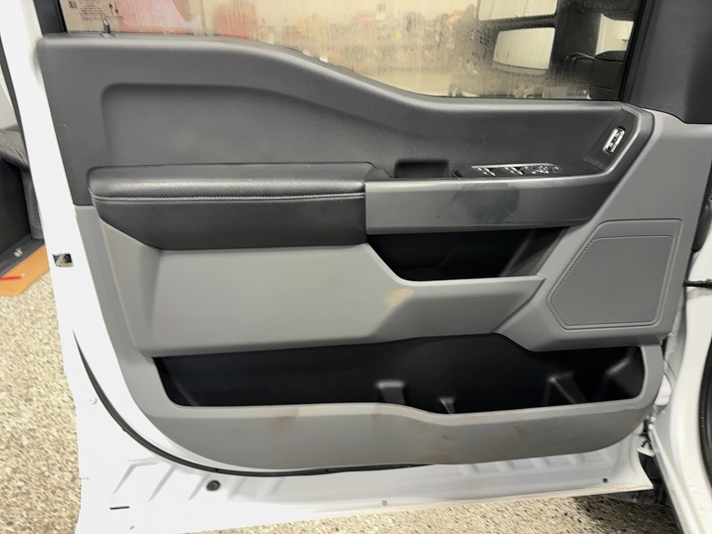 2023 Ford F-250 Super Duty XL - Photo 10