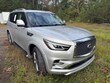  INFINITI QX80