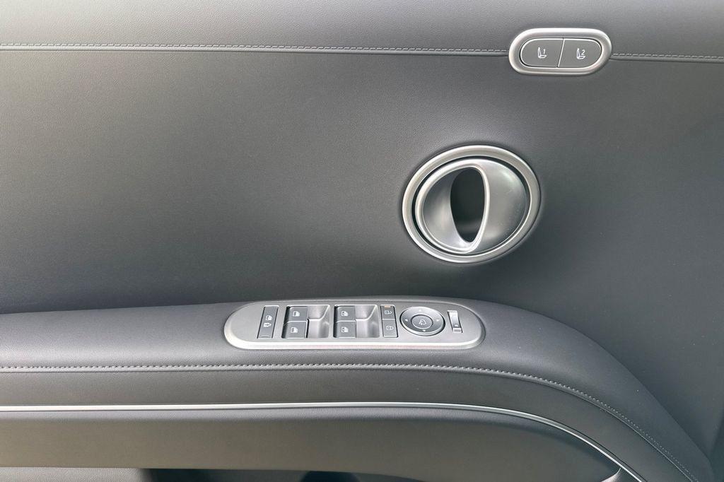 2026 Hyundai Palisade SEL Premium - Photo 10