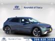New 2027 Hyundai IONIQ 5 SE SUV