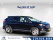 Used 2024 Ford Edge  SUV