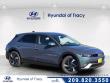 New 2027 Hyundai IONIQ 5 SE SUV