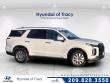 Certified 2025 Hyundai Palisade SEL SUV