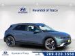 New 2027 Hyundai IONIQ 5 SEL SUV