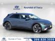 New 2027 Hyundai IONIQ 5 SE SUV