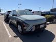 New 2026 Hyundai Kona SE SUV