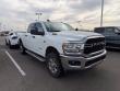 Used 2024 Ram 2500 Big Horn Truck