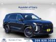 Certified 2024 Hyundai Palisade Calligraphy SUV