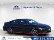 New 2026 Hyundai Elantra N Sedan Sedan
