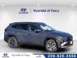 New 2026 Hyundai Tucson SEL Plus FWD SUV