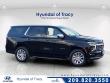 Used 2025 Chevrolet Tahoe Premier SUV