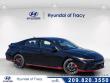 New 2026 Hyundai Elantra N Sedan Sedan