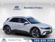 New 2027 Hyundai IONIQ 5 SEL SUV