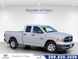  Ram 1500 Classic