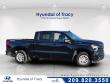 Used 2026 Chevrolet Silverado 1500 RST Truck