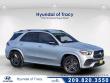 Used 2020 Mercedes-Benz GLE 4MATIC SUV