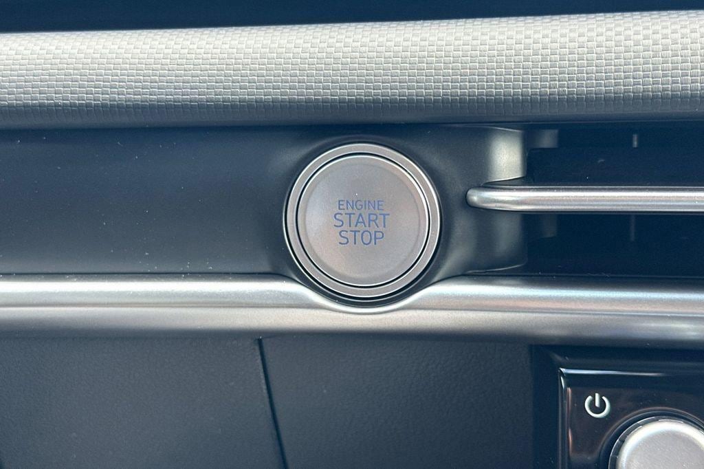 2026 Hyundai Santa Cruz SEL - Photo 18
