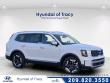 Used 2025 Kia Telluride S SUV