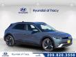 New 2027 Hyundai IONIQ 5 SEL SUV