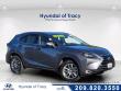 Used 2016 Lexus NX Base SUV