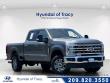 Used 2024 Ford F-250SD  Truck