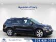 Used 2016 Chevrolet Traverse LTZ SUV