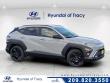 New 2027 Hyundai Kona SEL Sport FWD SUV