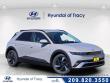 New 2027 Hyundai IONIQ 5 SEL SUV