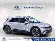 New 2027 Hyundai IONIQ 5 SEL SUV