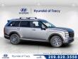 New 2027 Hyundai Palisade Hybrid SEL Premium SUV