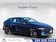  Mazda Mazda3 Hatchback