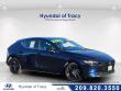 Used 2024 Mazda Mazda3 2.5 S Select Sport Hatchback