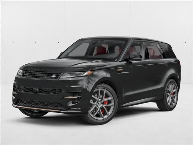 new-2026-land-rover-range-rover-sport-for-sale-at-land-rover-south-bay