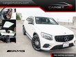  Mercedes-Benz AMG GLC 43