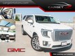  GMC Yukon XL