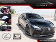  LEXUS RC 300