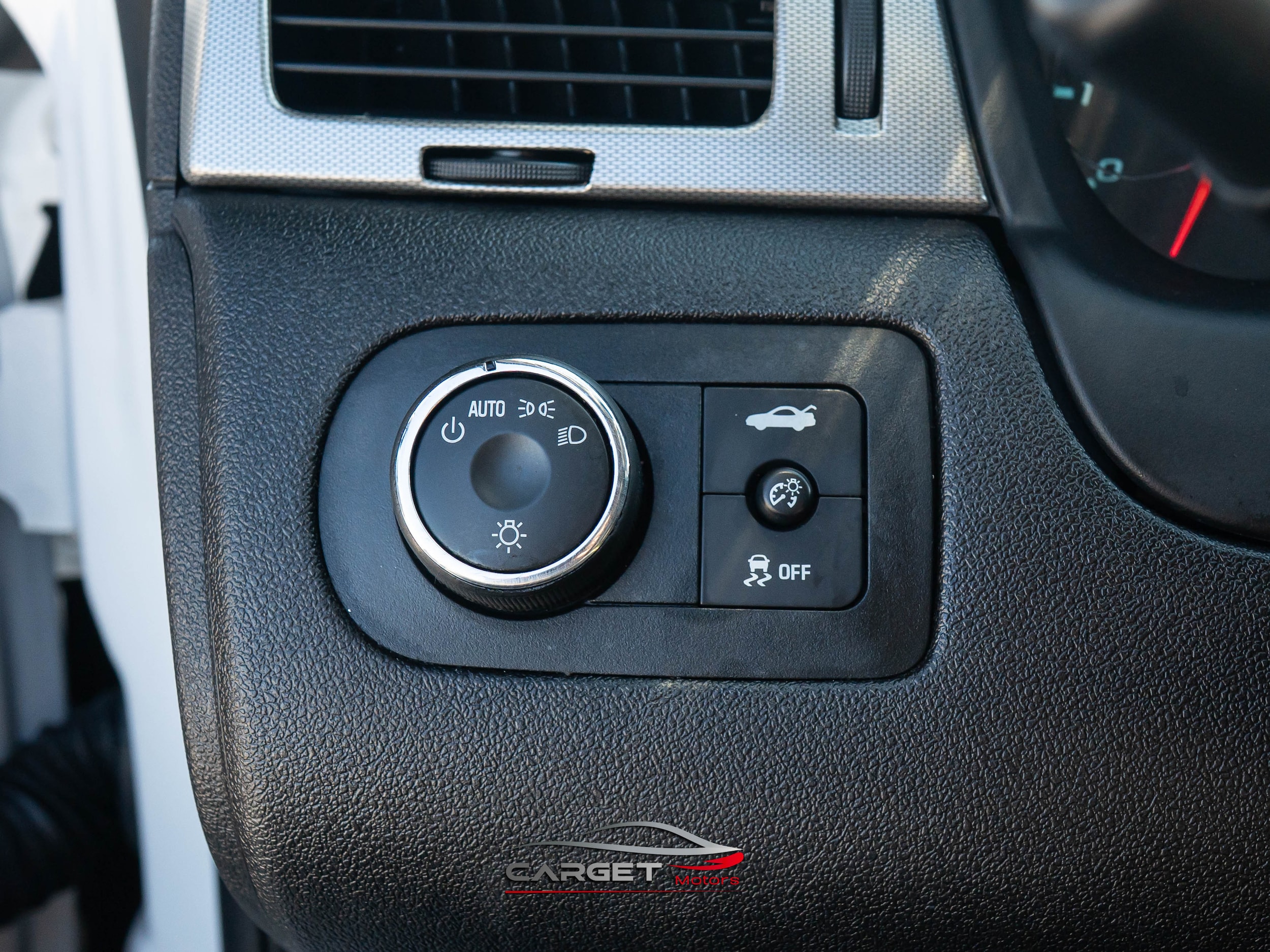 2012 Chevrolet Impala Police Sedan - Photo 25