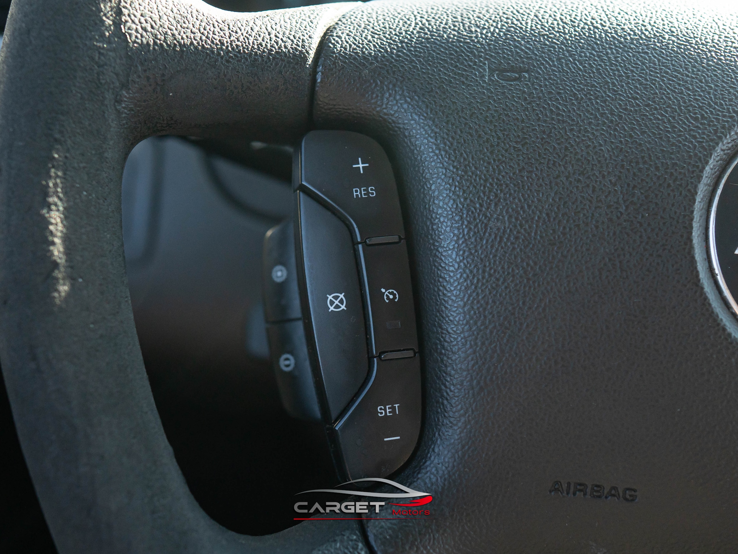 2012 Chevrolet Impala Police Sedan - Photo 21