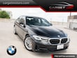  BMW 530i