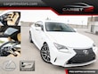  LEXUS RC