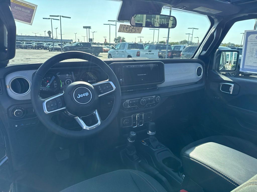 Photo 19