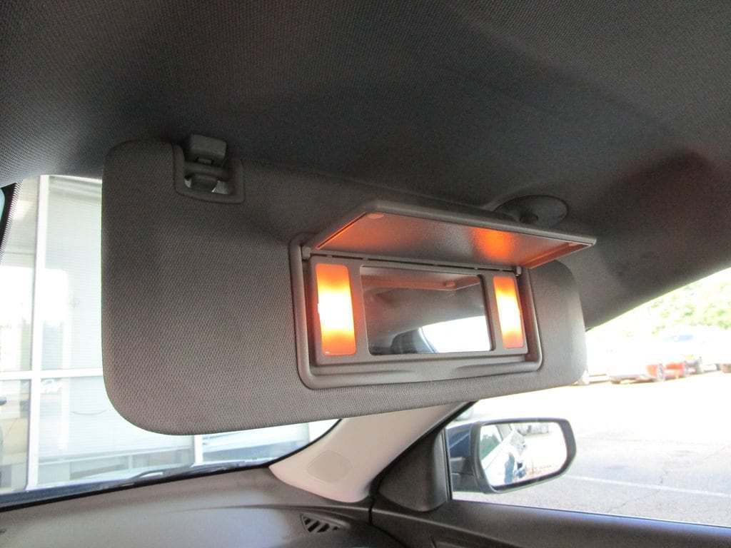 2024 Chevrolet Malibu 1LT - Photo 35