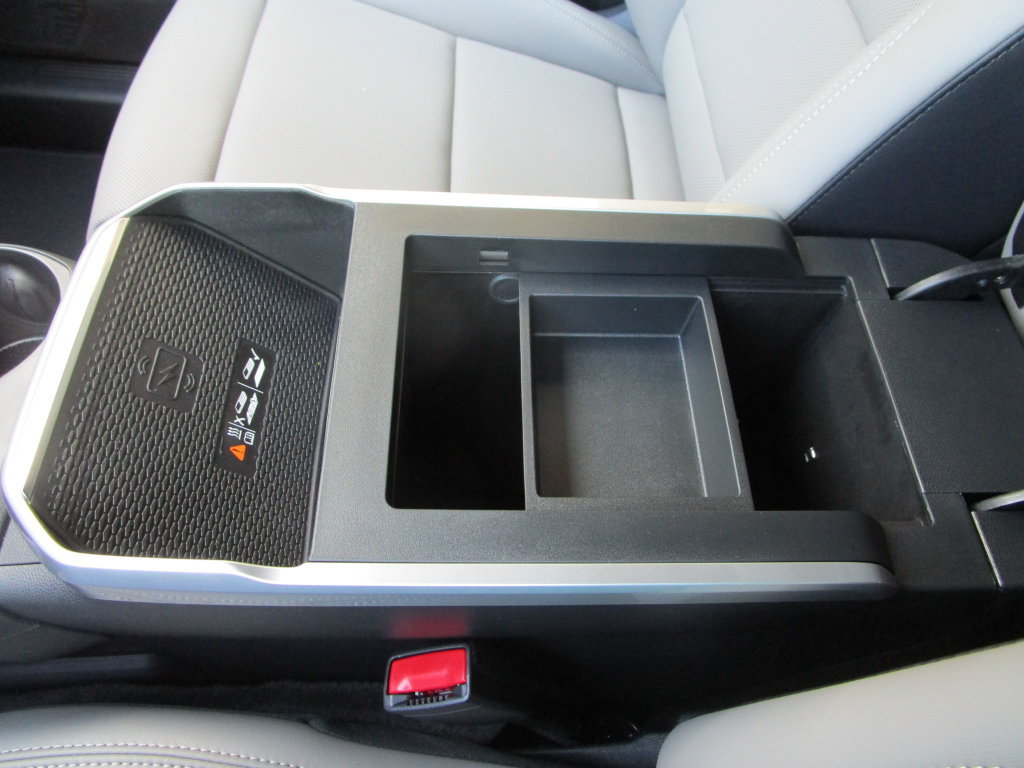 2026 GMC Terrain Elevation - Photo 30