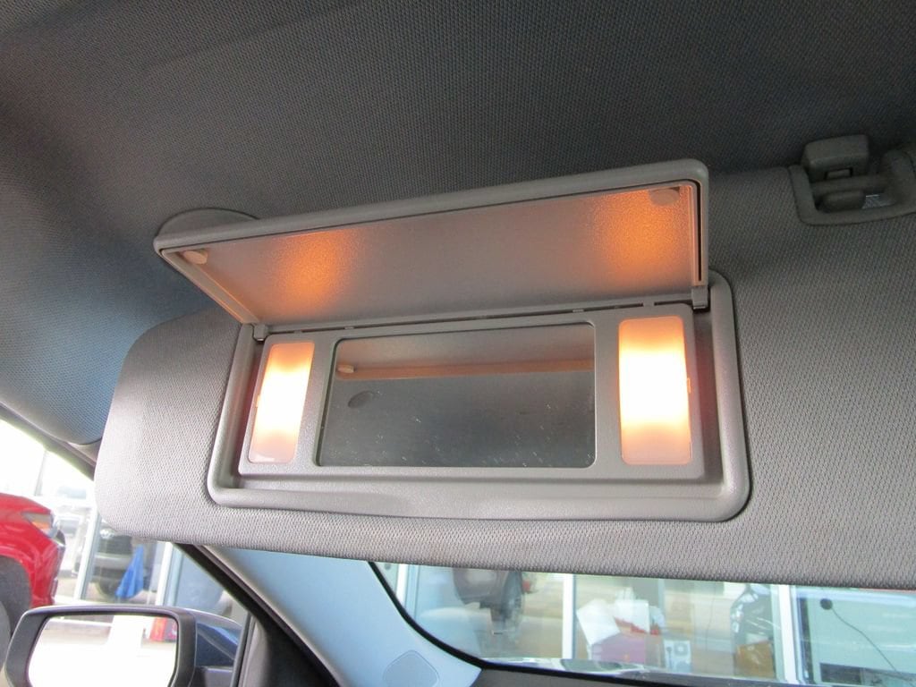 2024 Chevrolet Malibu 1LT - Photo 36