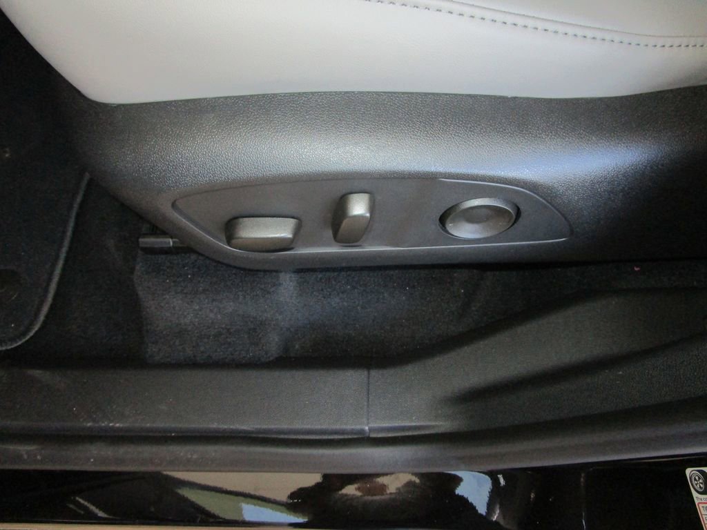 2026 GMC Acadia Elevation - Photo 25