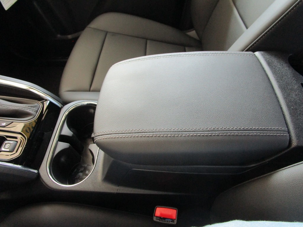 2026 GMC Canyon Elevation - Photo 38