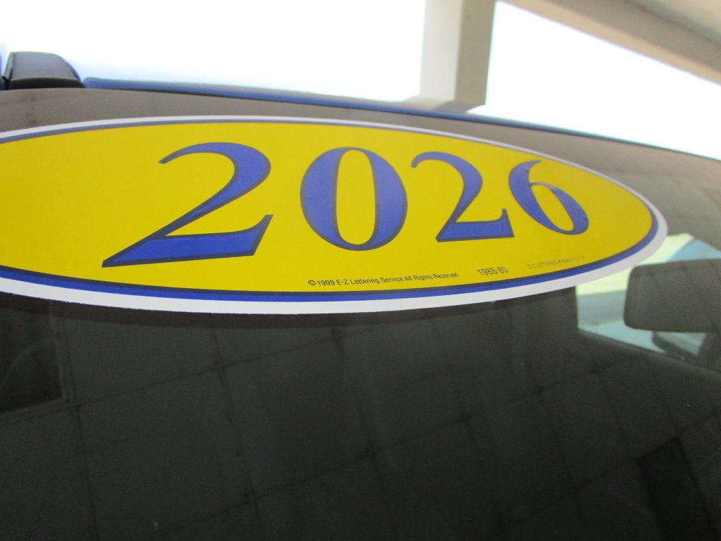 2026 GMC Canyon Elevation - Photo 26